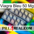 Blue Viagra 50 Mg 07